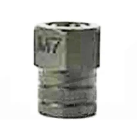 Kracherpreis Stehbolzen DemontierwerkzeugM6x1 mm Gewinde