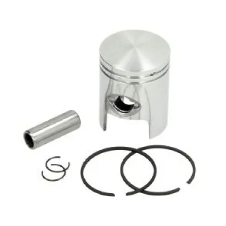 Aktuell Dekompressionshebel Piaggio Ciao - Bravo