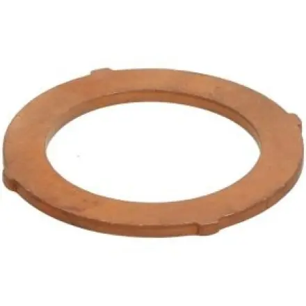 Solange Der Vorrat Reicht Schutzblech vorn Piaggio Ciao M7E3