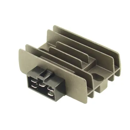 Wochenendangebot Bremszug hinten Piaggio Ciao