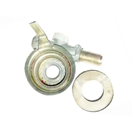 Tachoantrieb Piaggio Ciao Speichenrad Beliebt