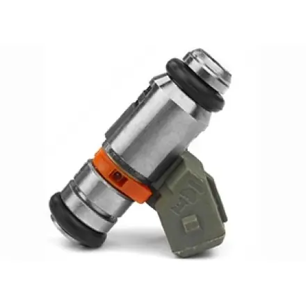 Solange Der Vorrat Reicht Einspritzdüse - Piaggio 250 ccm - Atlantic - Scarabeo Light - Sportcity - Nexus - Beverly - MP3 - X8i.e. - Vespa GTS - GTV