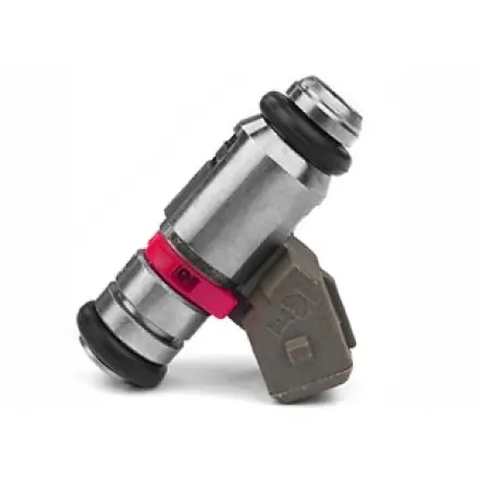 Einspritzdüse Piaggio 400 - 500 ccm Motoren - Atlantic - Scarabeo - Beverly - X 8 - X9 - Xevo - Nexus Bestseller