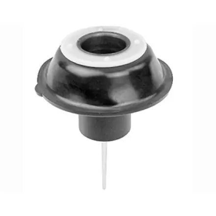 Membrane Vergaser mit Nadel 24 mm - Yamaha Majesty 125 - 150 ccm Sonderangebot