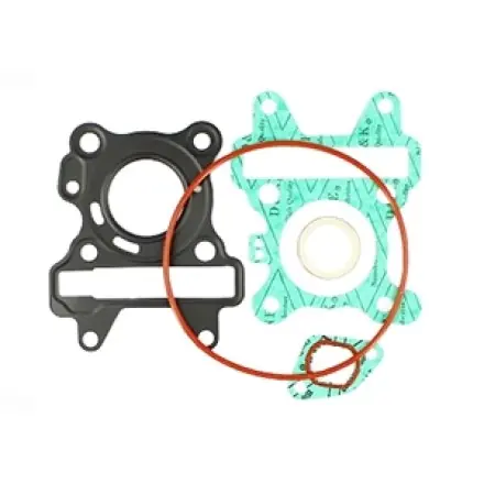 Dichtsatz Zylinder - Yamaha Aerox 4Takt - Giggle 4Takt - Neos 4Takt MBK Booster X 4-Takt Knallerangebot