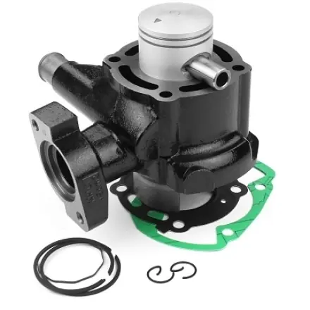 Zylinder TNT 50 ccm - Peugeot Speedfight 3 - 4 LC Neu