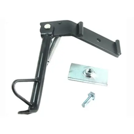 Seitenständer - Peugeot Jet Force 50 ccm Nur Heute