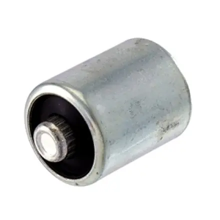 Kondensator - Condencer - Lambretta DL Solange Der Vorrat Reicht