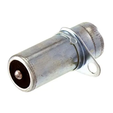 Neuheit Kondensator - Condencer - Lambretta LI