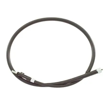 Tachowelle - Transmission Odometer Lambretta DL 125 - 150 - 200 Billig