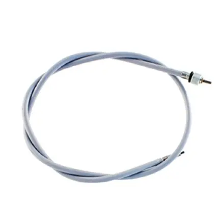 Tachowelle - Transmission Odometer Lambretta LI 3. Serie Preisknaller