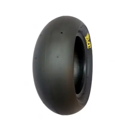 Günstig Reifen Pocketbike PMT Slick soft 90/65-6.5