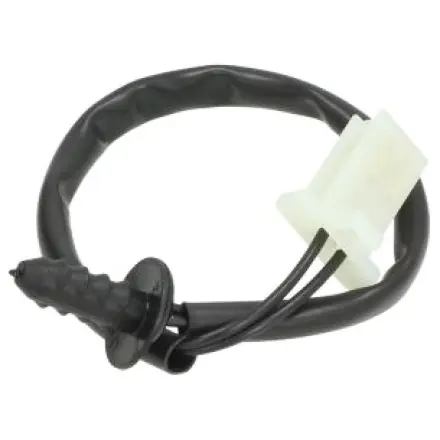 Sonderaktion Luftfilter Temperaturfühler Aprilia