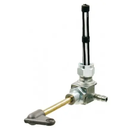 Benzimhahn manuell - Fuel Tap - Piaggio Ciao Sale