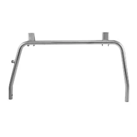 Preiswert Hauptständer - Central Stand - Lambretta LI - DL