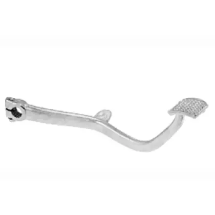 Kickstarter - Crank arm Start Lever Lambretta LI Highlight