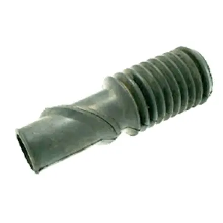 Bestseller Gummimuffe - Faltenbalg - Ansauggummi - Bellow - Vespa GS 160 - Super Sport 180