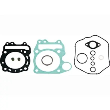 Finale Aktion Dichtsatz Zylinder Honda FES - Foresight - Piaggio X9 250 ccm1998 - 1999