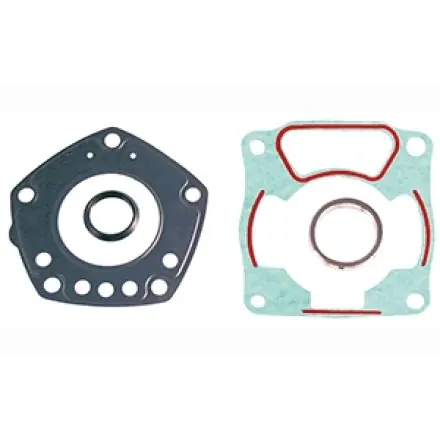 Kostenloser Versand Dichtsatz Zylinder Honda Pantheon 2-Takt 150 ccm