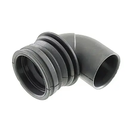 Muffe Vergaser zum Luftfilter - Aprilia Scarabeo - Scarabeo Ditech - Scarabeo 100 ccm Sonderangebot