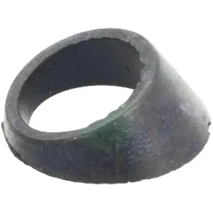 Griff links mit Bremshebel und Dekompression Piaggio Ciao - Bravo Schneller Versand