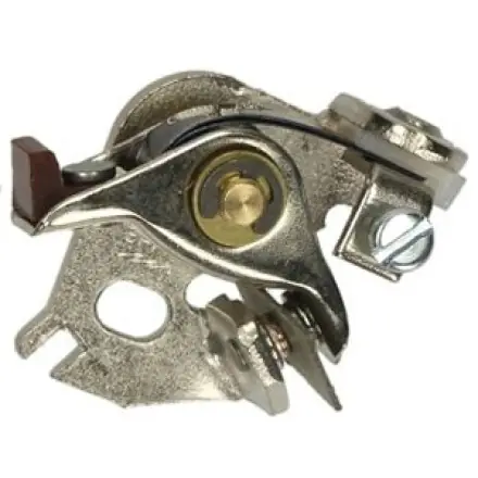 Unterbrecherkontakt - Zündung - Ciao - Grillo - Bravo Letzte Chance