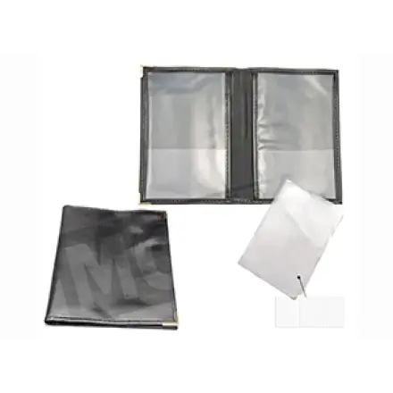 Dokumententasche Ausverkauf