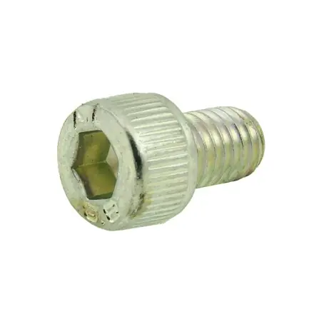 Variatorrollensatz original Piaggio 180 200 Neue Kollektion