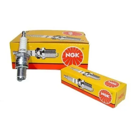 Zündkerze NGK DEA Langgewinde Sale