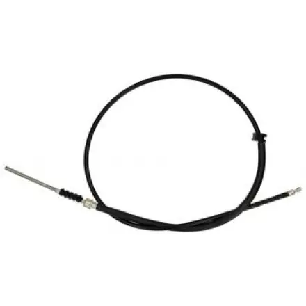 Bowdenzug für Bremse vorn Piaggio Zip SSL Online Kaufen