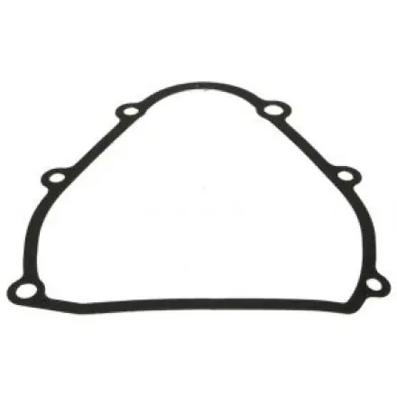 Kupplungsdeckeldichtung original - Ape 50 - Ape Mix Begrenztes Angebot