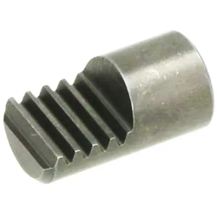 Druckstück Kupplung - Clutch push rod - original - Ape 50 - Ape Mix - Vespa XL2 - Vespa 50 - HP Bestseller