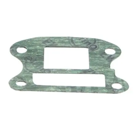 Super-Preis Dichtung Membranblock oben - Peugeot Speedfight 1+2 - Buxy - Vivacity - Kymco DJY - DY - Honda - X8R - Shadow