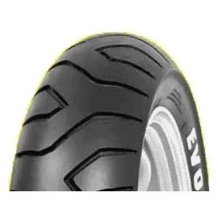 Meistverkauft Pirelli Angel Scooter rear 63P TL140/60-13