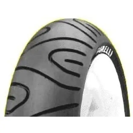 Pirelli Angel Scooter front 51P TL120/70-12 Versand Am Gleichen Tag