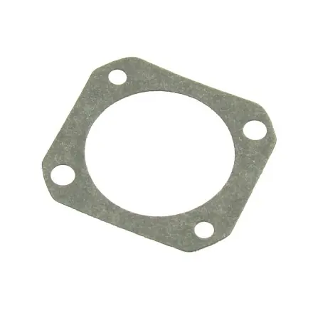 Ölpumpe Jetforce C-Tech 50 ccm Heißes Angebot