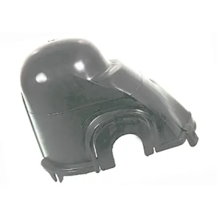 Top-Angebot Kühlhaube Zylinder 50 ccm - Ape Mix 50 - Ape 50 original