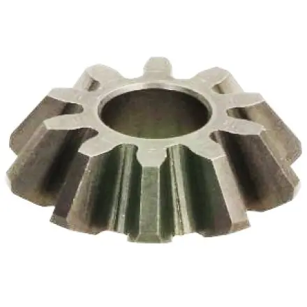 Planetenrad - Gear rear transmission - Ape - Ape Mix 50 Must-Have