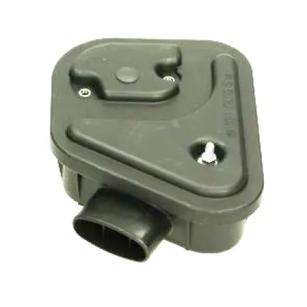 Heißes Angebot Luftfilter - Air cleaner - Ape 50 - Ape Mix original