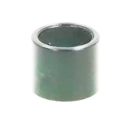 Kostenfreie Lieferung Rollenlager Kupplungshebel original - Ape 50 - Ape Mix - Vespa XL2 - HP