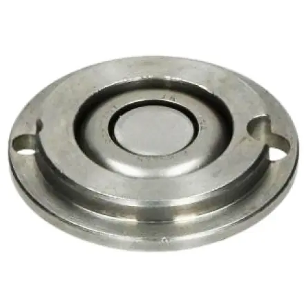 Tellerscheibe Kupplung - Disk pressure plate clutch - original - Ape 50 - Ape Mix - Vespa XL2 - Vespa 50 - HP Zertifiziert