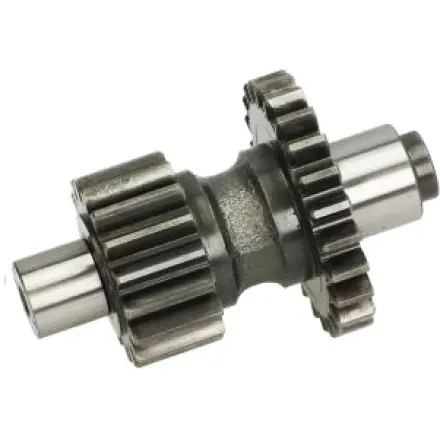 Online Kaufen Zahnrad Differential - Gearwheel - Ape - Ape Mix 50