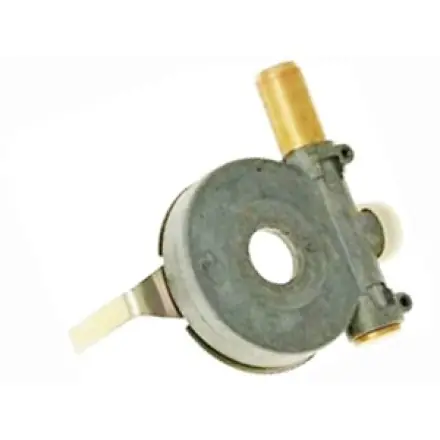 Tachoantrieb Piaggio Ciao Baujahr 1995 Letzte Chance