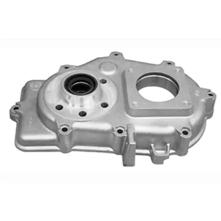 Neuheit Differentialgehäuse - Differential Case - Ape - Ape Mix 50