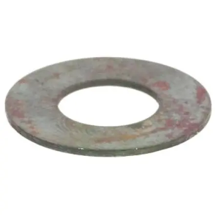 Scheibe Planetenrad Differential - Ape - Ape Mix 50 Nur Heute