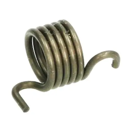 Feder Kupplungshebel original - Ape 50 - Ape Mix - Vespa XL2 - HP Saisonangebot