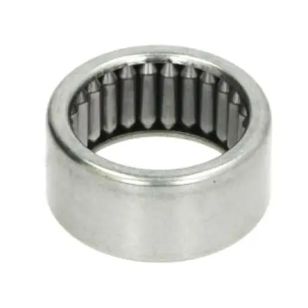 Echt Nadellager Differential - Cage roller differential - Ape - Ape Mix 50