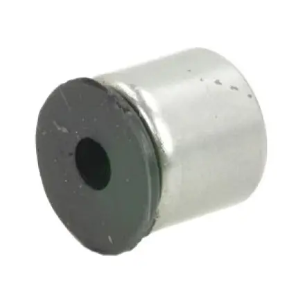 Rollenlagerkäfig Kupplungshebel original - Ape 50 - Ape Mix - Vespa XL2 - HP Direktkauf