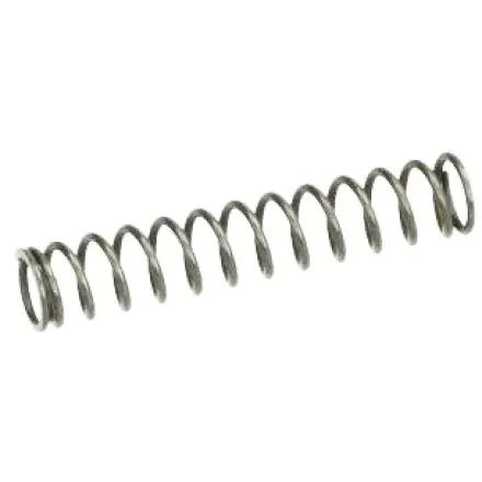 Feder Schaltklaue - Ape Mix 50 - Ape 50 - Vespa ET3 - Special - PK - Primavera original Sonderangebot