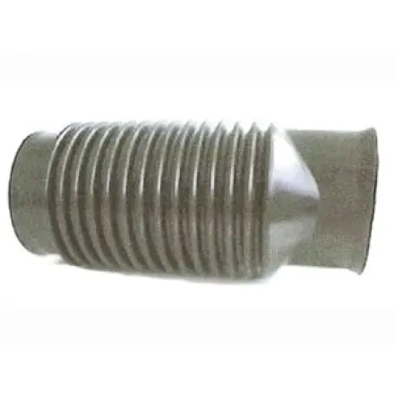 Solange Der Vorrat Reicht Ansaugmuffe - Air intake - Ape 50 - Ape Mix original